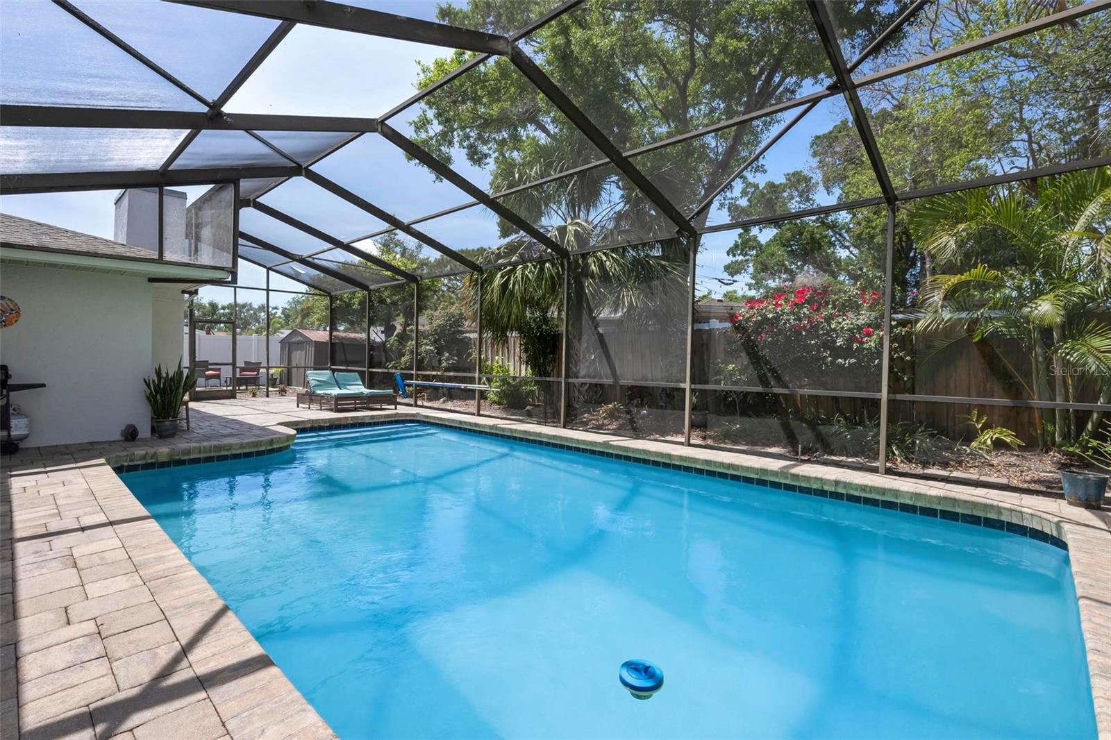 6604 23RD AVE W, BRADENTON, FL, 34209