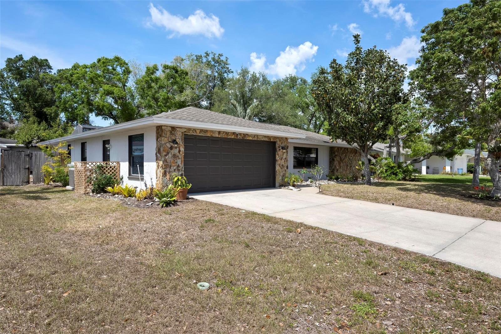 6604 23RD AVE W, BRADENTON, FL, 34209