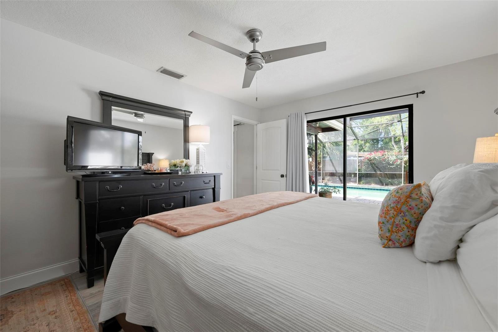 6604 23RD AVE W, BRADENTON, FL, 34209
