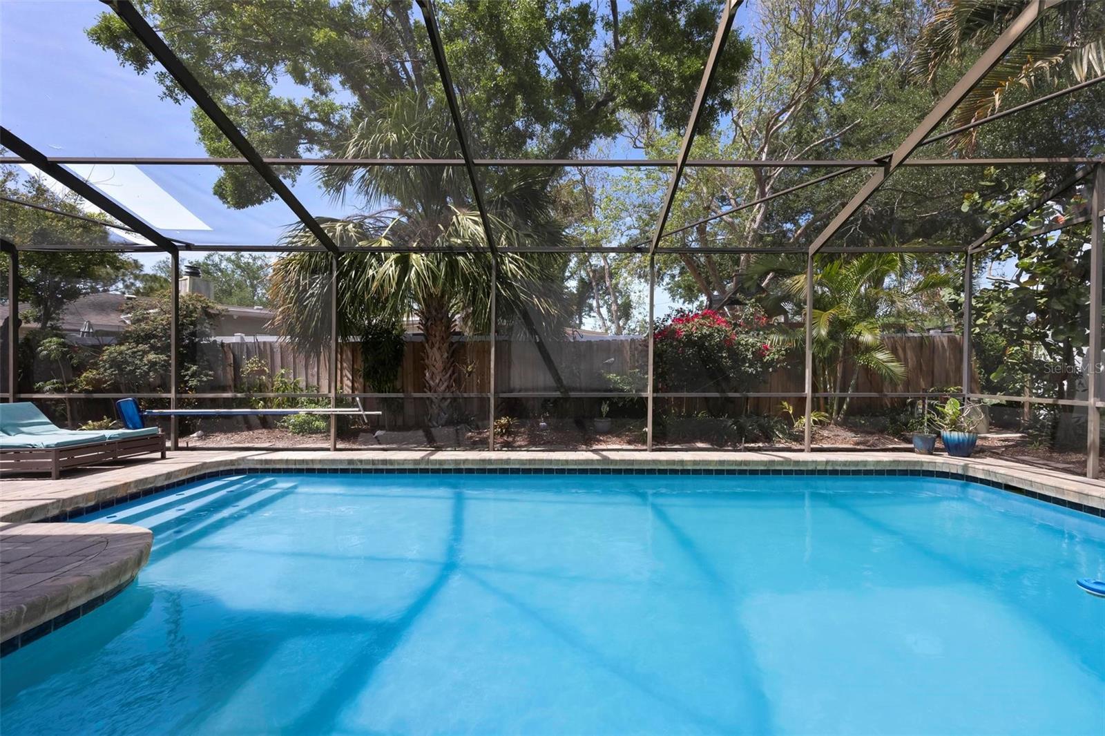 6604 23RD AVE W, BRADENTON, FL, 34209