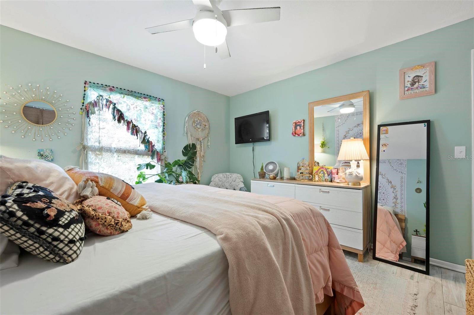 6604 23RD AVE W, BRADENTON, FL, 34209