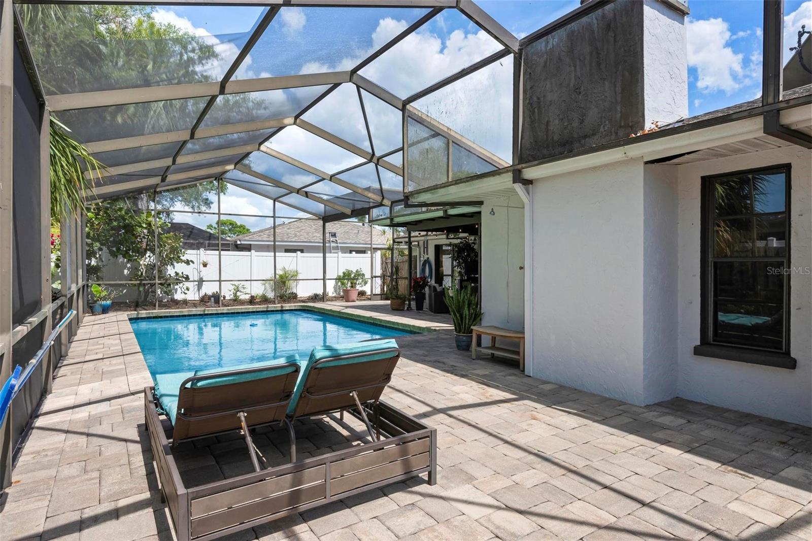 6604 23RD AVE W, BRADENTON, FL, 34209