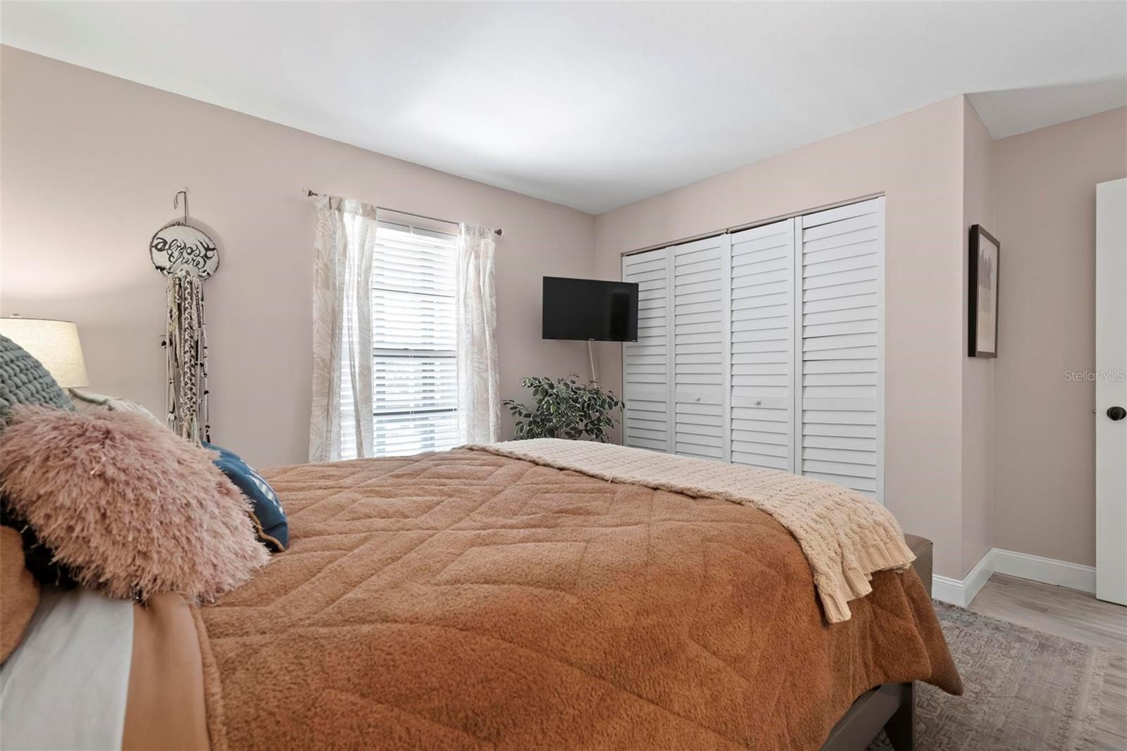6604 23RD AVE W, BRADENTON, FL, 34209