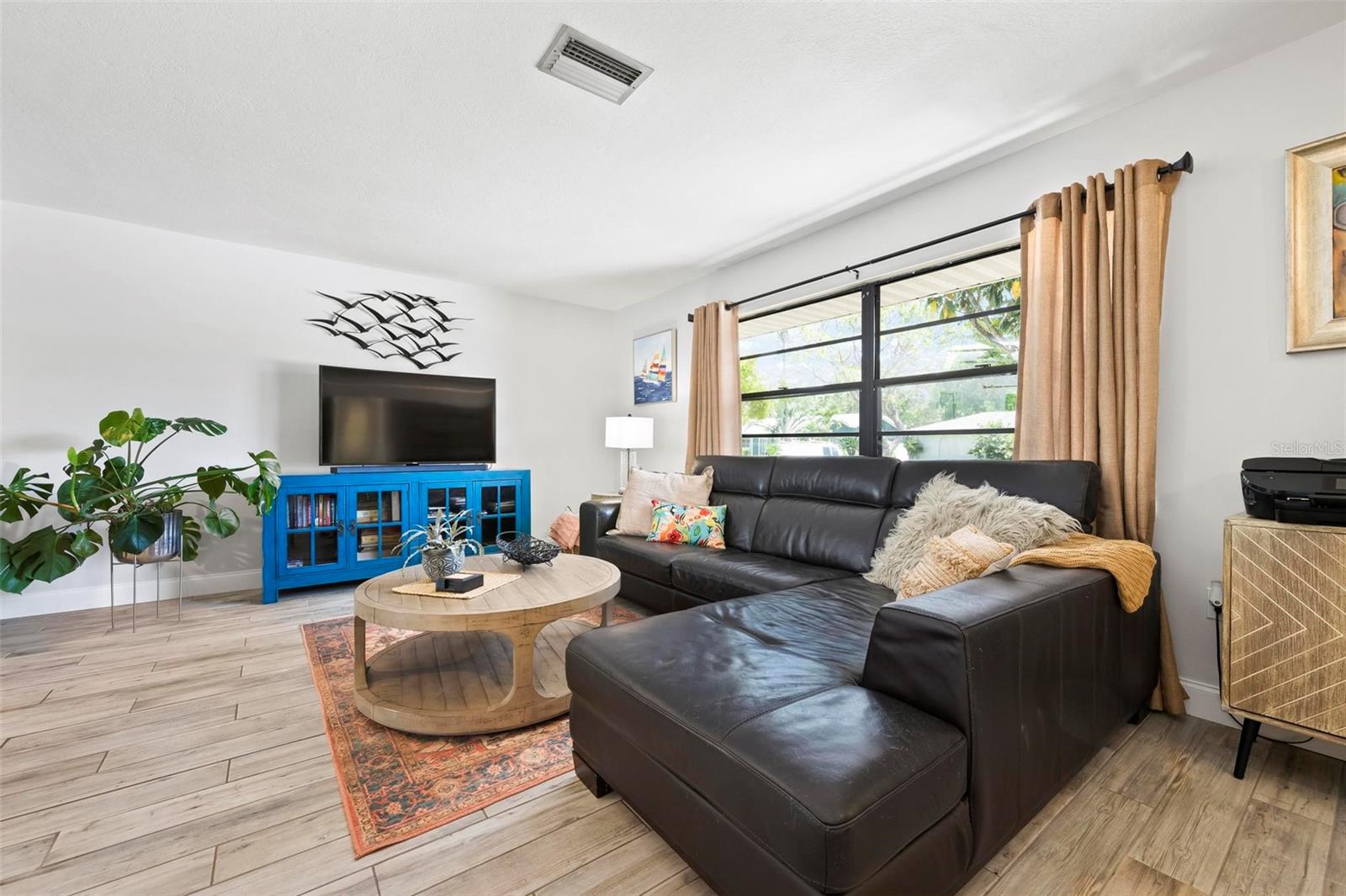 6604 23RD AVE W, BRADENTON, FL, 34209