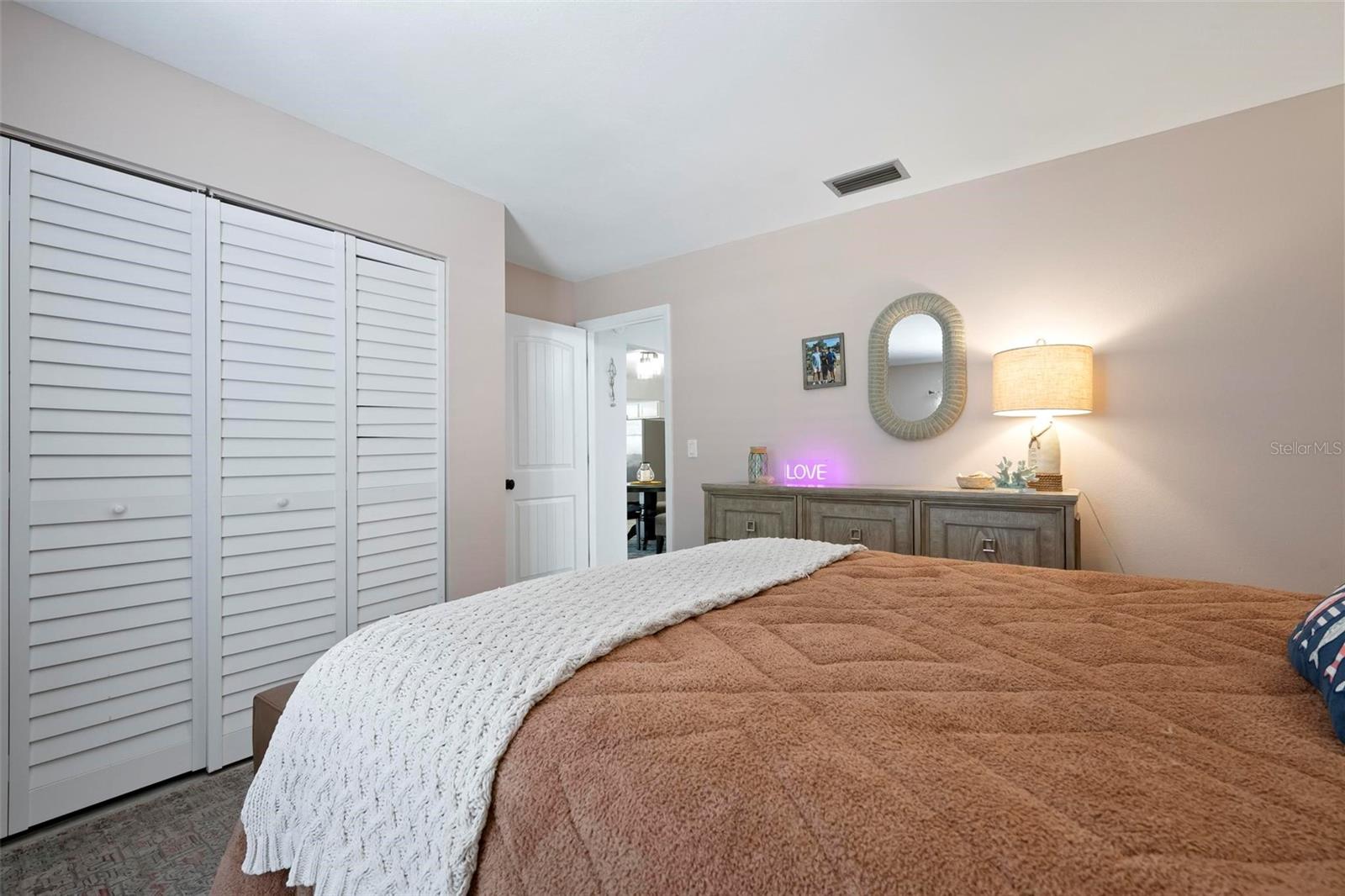 6604 23RD AVE W, BRADENTON, FL, 34209