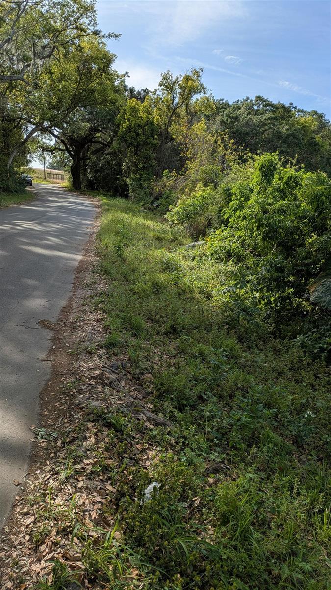 0 HIGH ST, YALAHA, FL, 34797