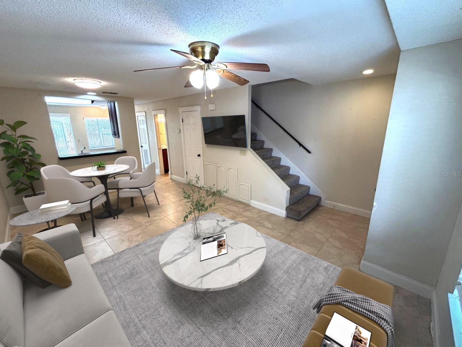 255 SANDLEWOOD TRL, WINTER PARK, FL, 32789