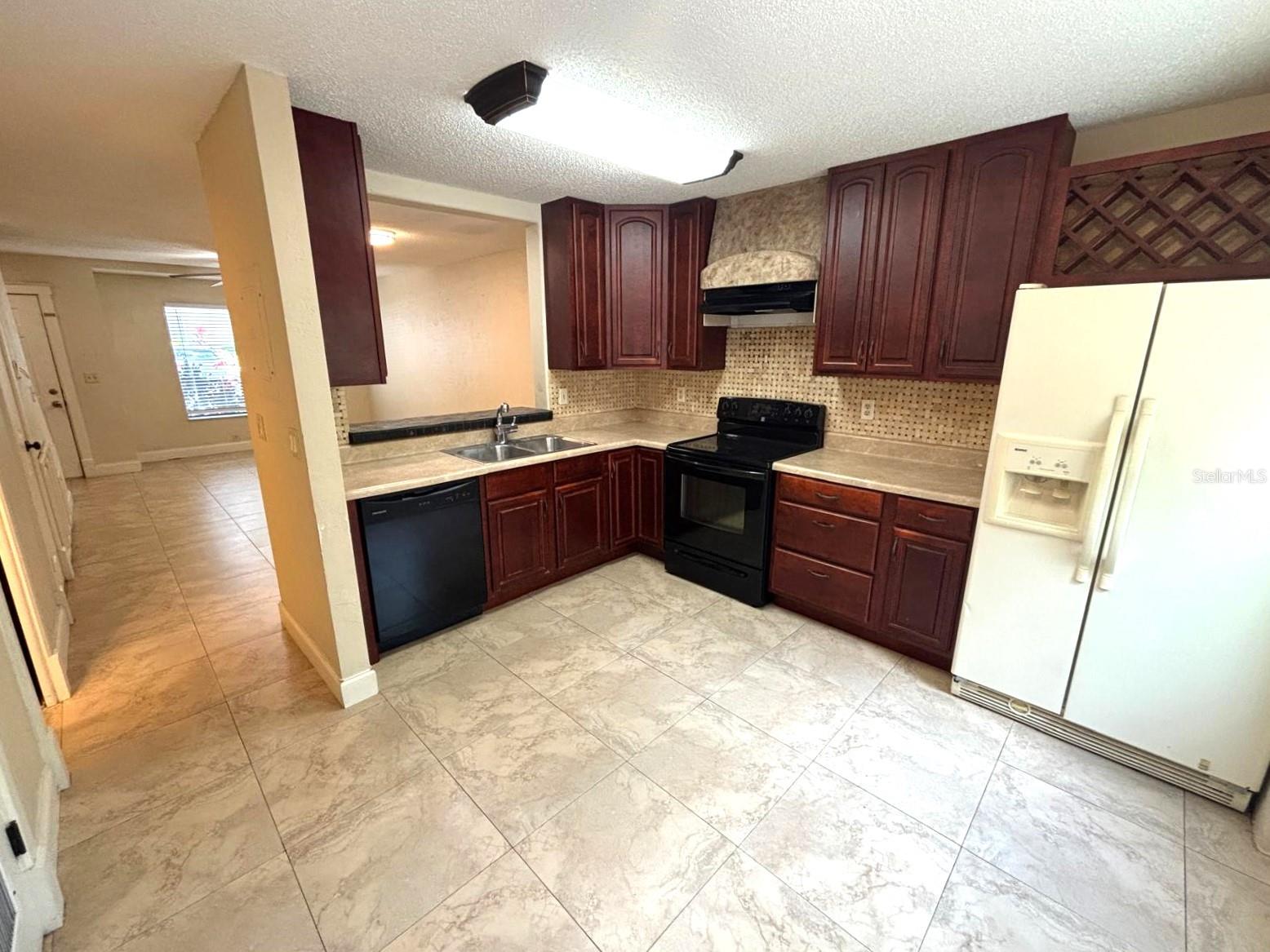 255 SANDLEWOOD TRL, WINTER PARK, FL, 32789