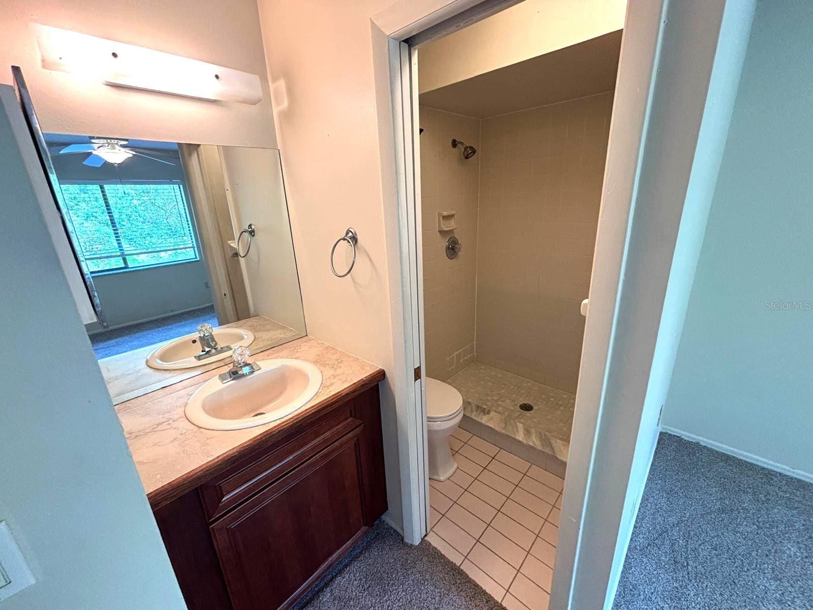 255 SANDLEWOOD TRL, WINTER PARK, FL, 32789