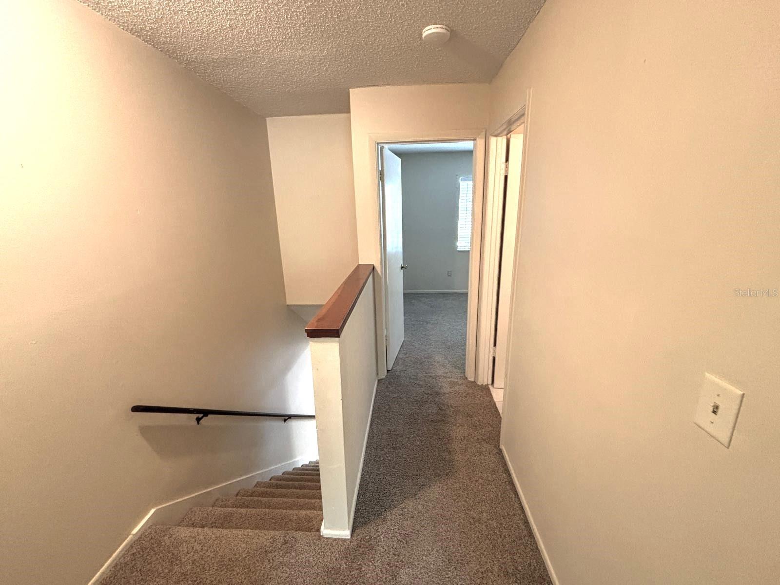 255 SANDLEWOOD TRL, WINTER PARK, FL, 32789