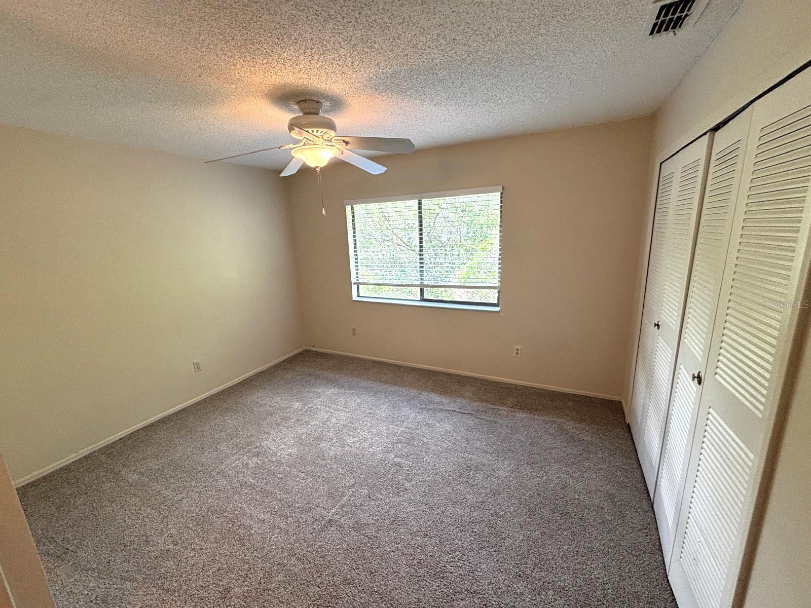 255 SANDLEWOOD TRL, WINTER PARK, FL, 32789