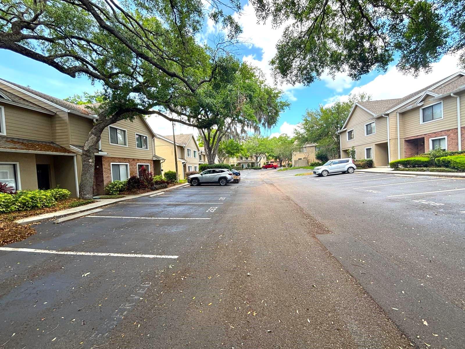 255 SANDLEWOOD TRL, WINTER PARK, FL, 32789
