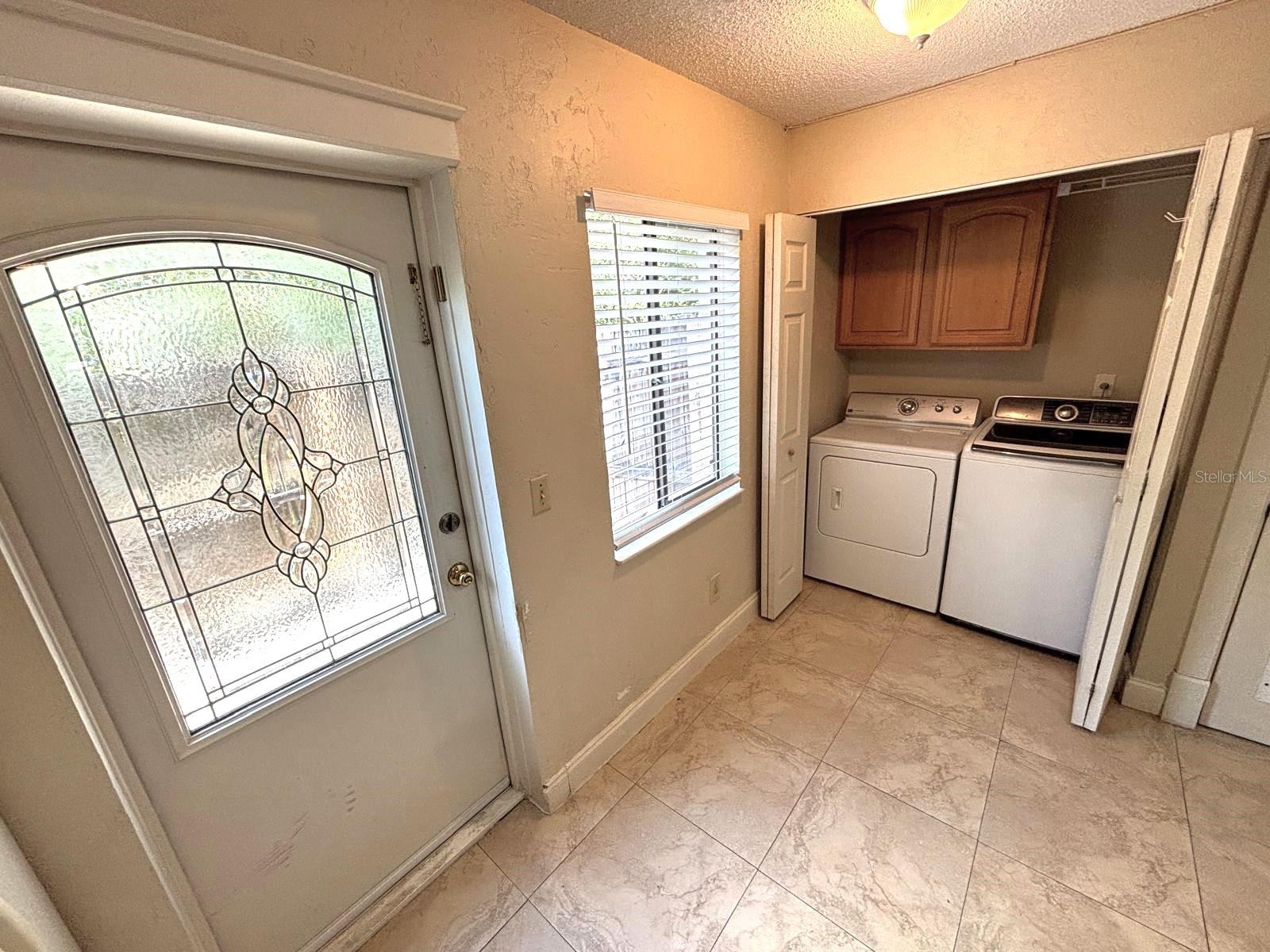 255 SANDLEWOOD TRL, WINTER PARK, FL, 32789