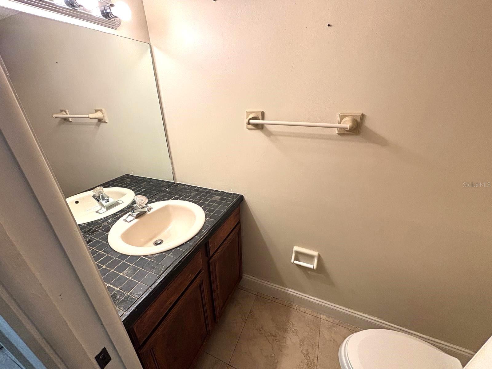 255 SANDLEWOOD TRL, WINTER PARK, FL, 32789