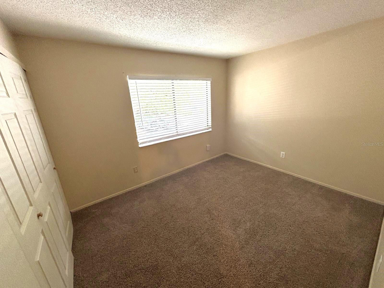 255 SANDLEWOOD TRL, WINTER PARK, FL, 32789