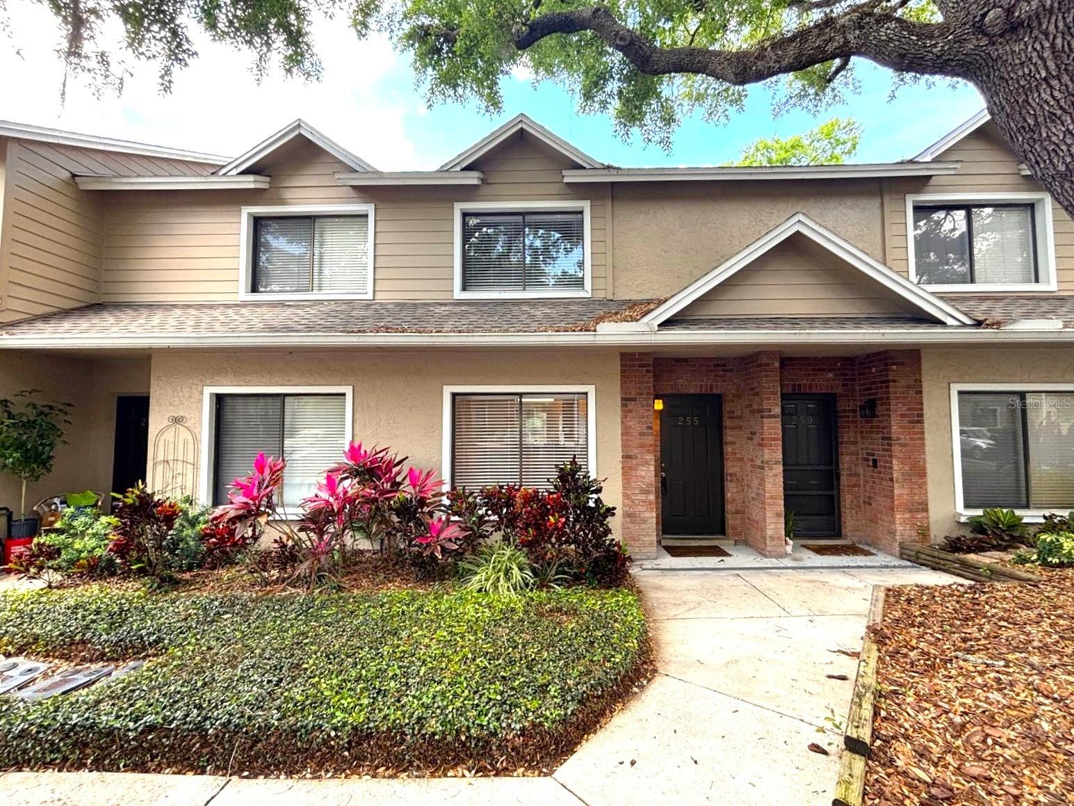 255 SANDLEWOOD TRL, WINTER PARK, FL, 32789