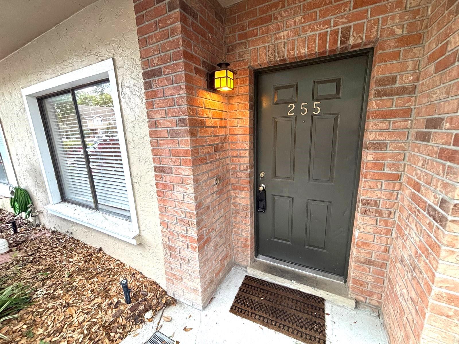 255 SANDLEWOOD TRL, WINTER PARK, FL, 32789