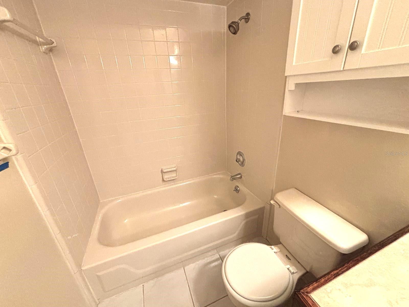 255 SANDLEWOOD TRL, WINTER PARK, FL, 32789