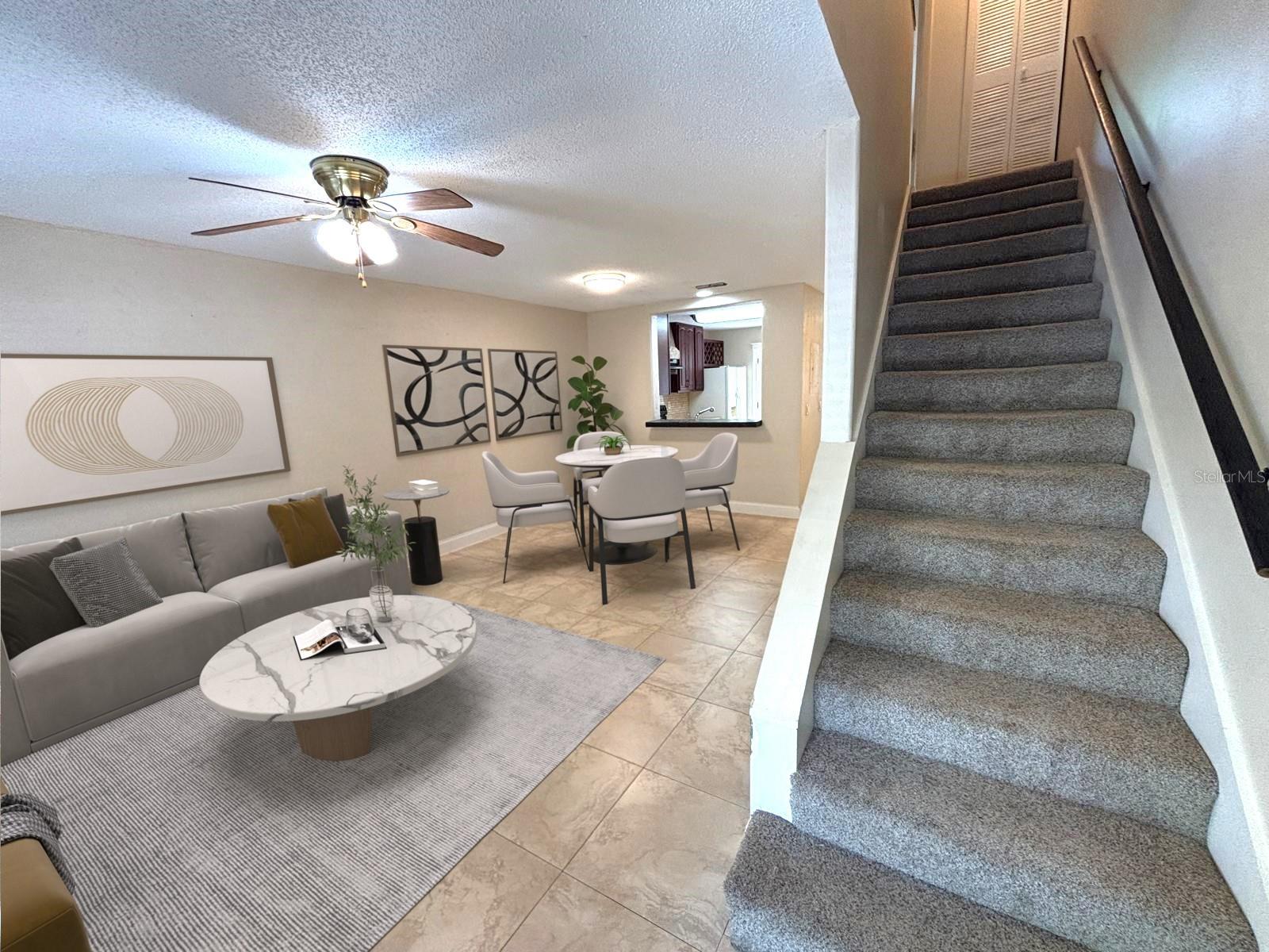 255 SANDLEWOOD TRL, WINTER PARK, FL, 32789