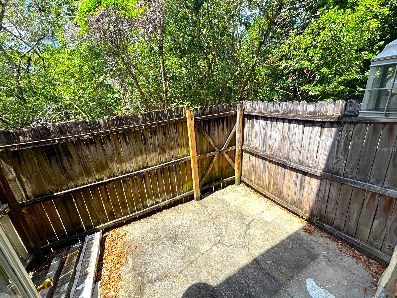 255 SANDLEWOOD TRL, WINTER PARK, FL, 32789
