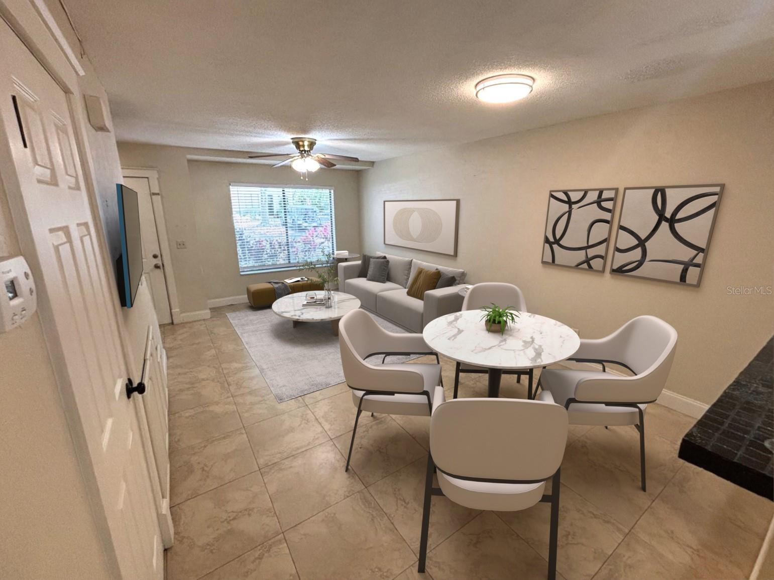 255 SANDLEWOOD TRL, WINTER PARK, FL, 32789