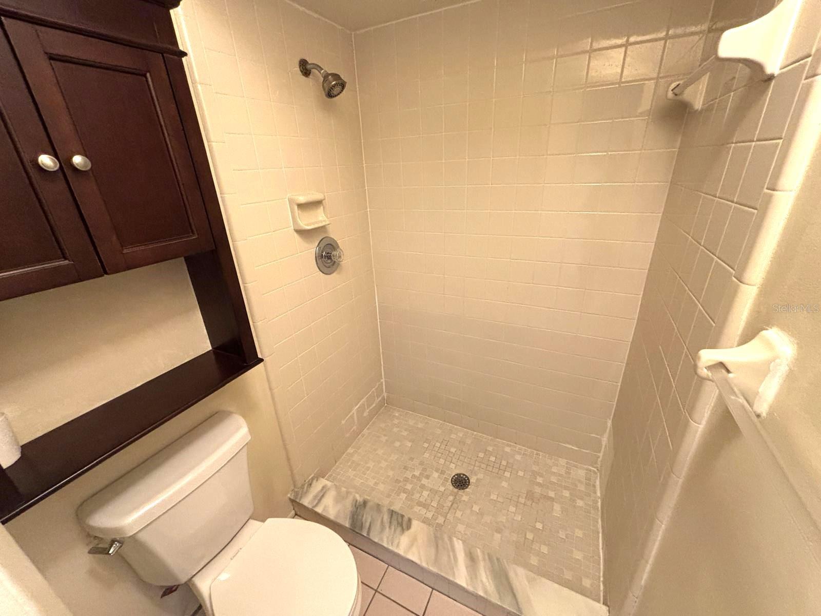 255 SANDLEWOOD TRL, WINTER PARK, FL, 32789