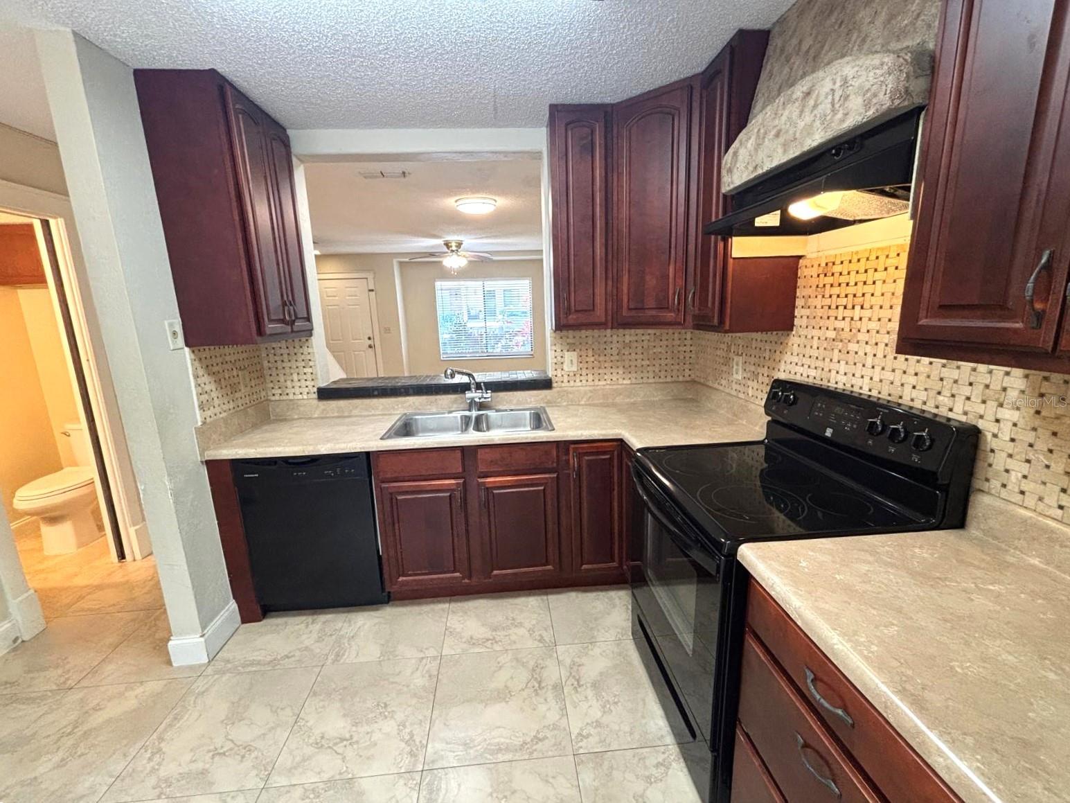 255 SANDLEWOOD TRL, WINTER PARK, FL, 32789