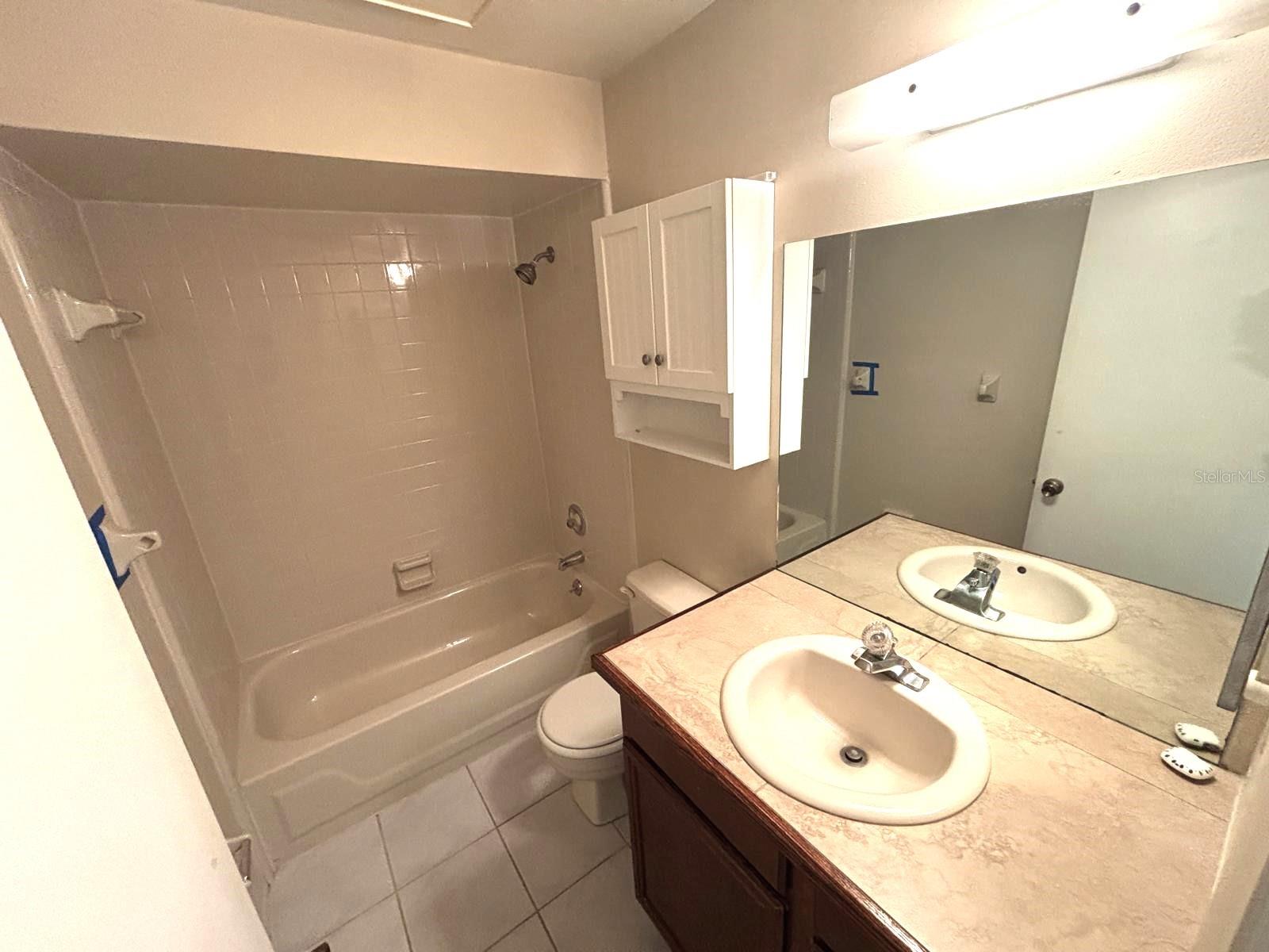 255 SANDLEWOOD TRL, WINTER PARK, FL, 32789