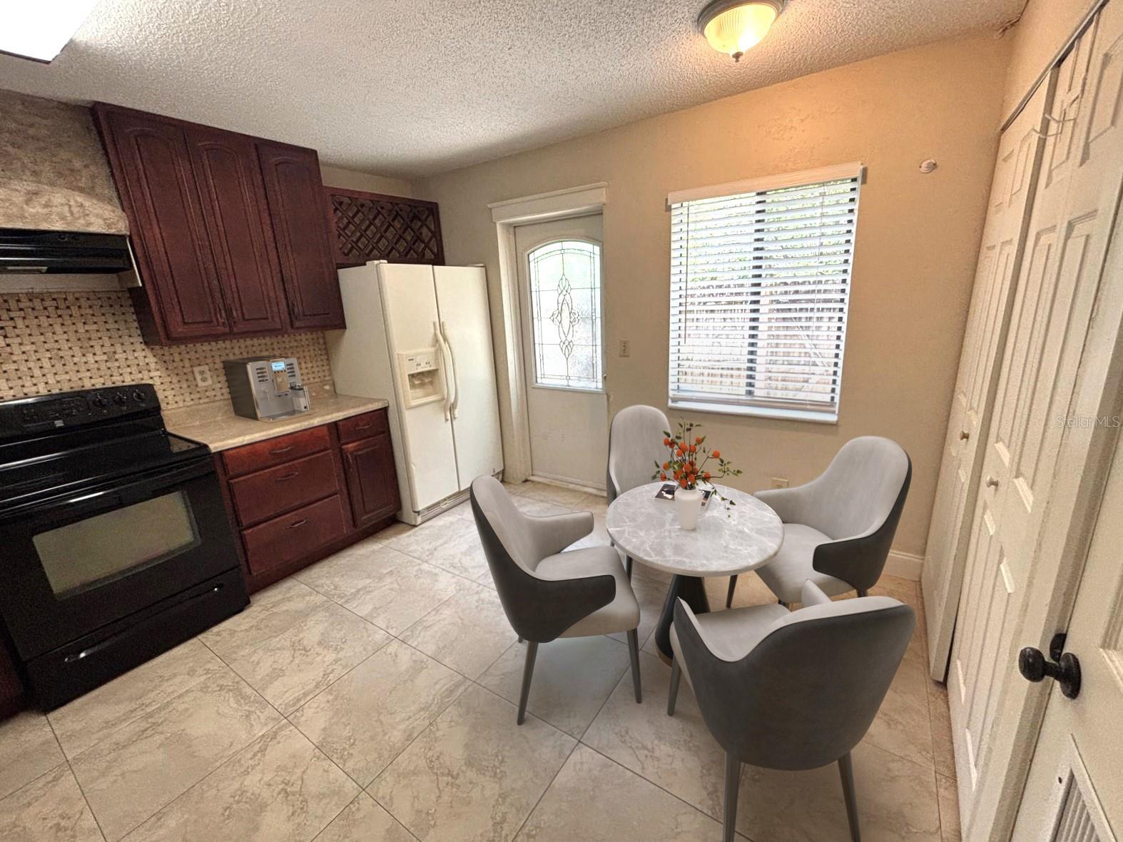 255 SANDLEWOOD TRL, WINTER PARK, FL, 32789