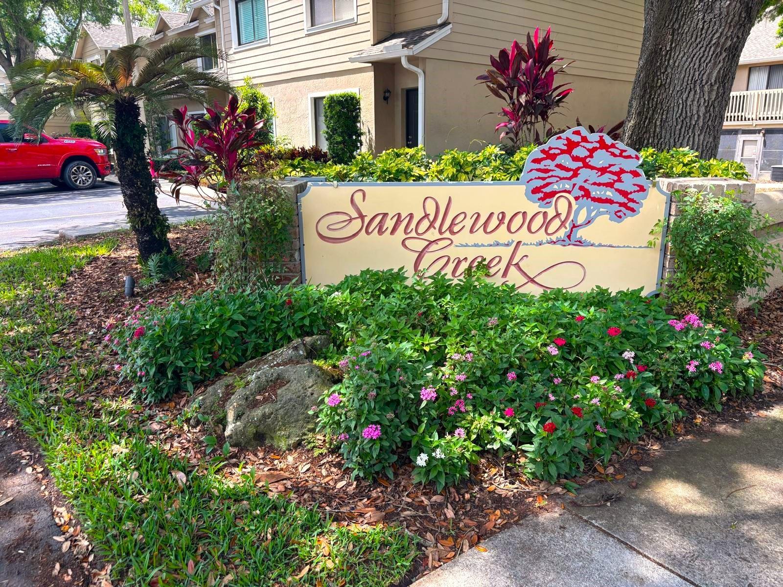 255 SANDLEWOOD TRL, WINTER PARK, FL, 32789