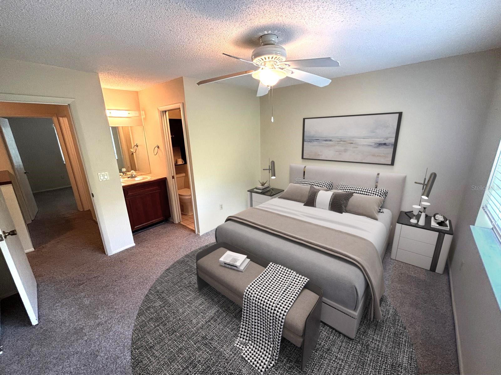 255 SANDLEWOOD TRL, WINTER PARK, FL, 32789