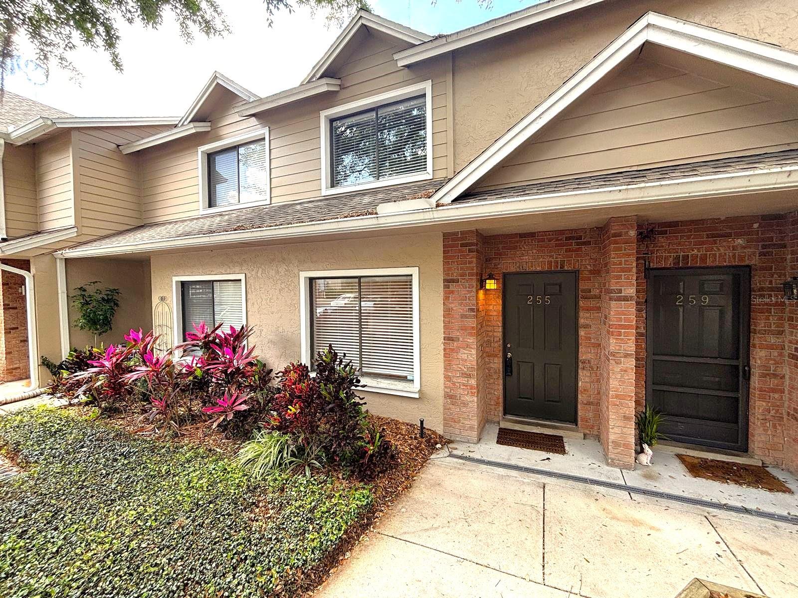 255 SANDLEWOOD TRL, WINTER PARK, FL, 32789