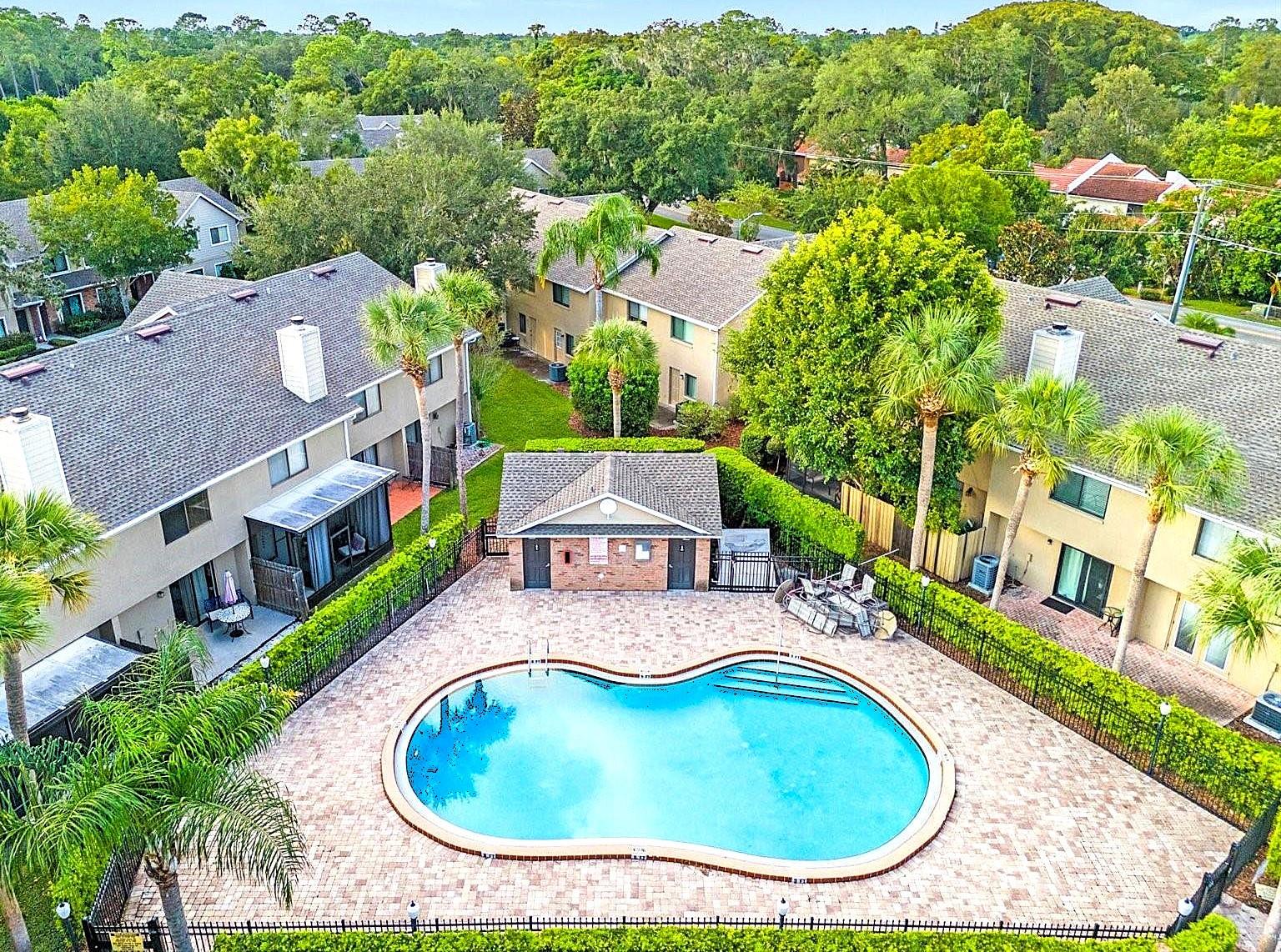 255 SANDLEWOOD TRL, WINTER PARK, FL, 32789