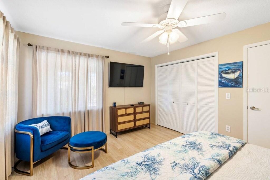 4731 EGRET RD, VENICE, FL, 34293