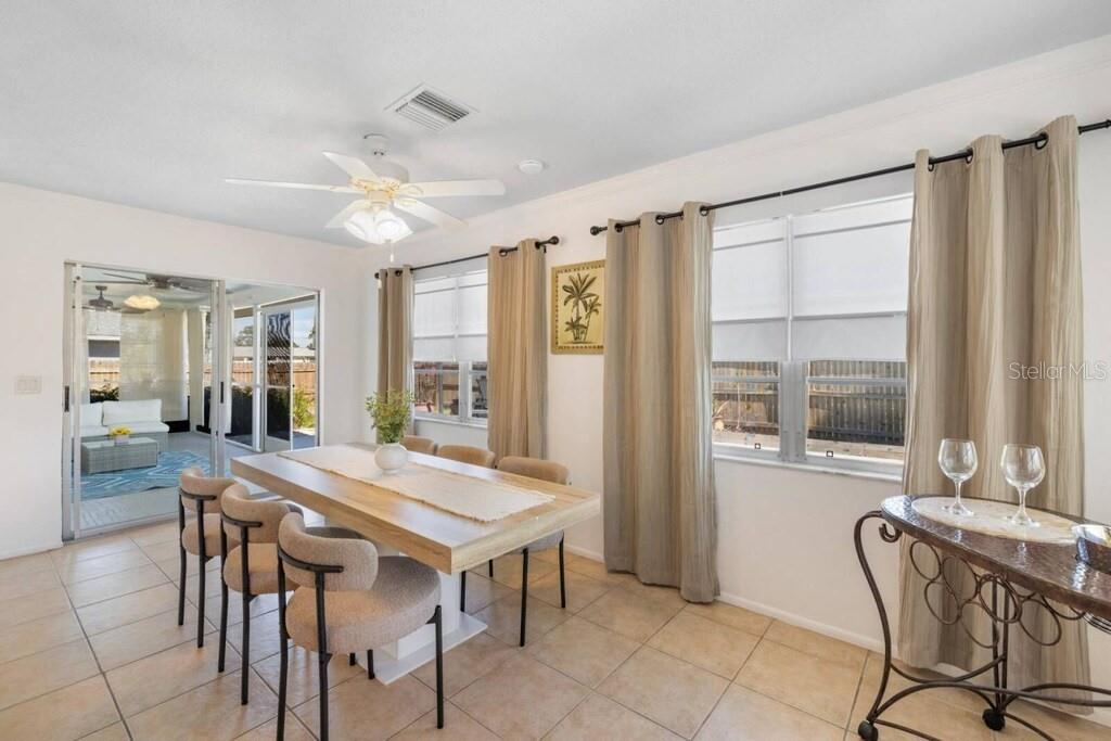 4731 EGRET RD, VENICE, FL, 34293