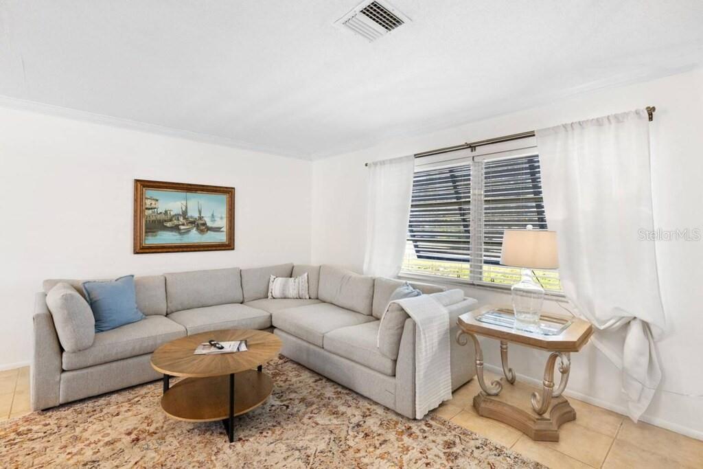 4731 EGRET RD, VENICE, FL, 34293