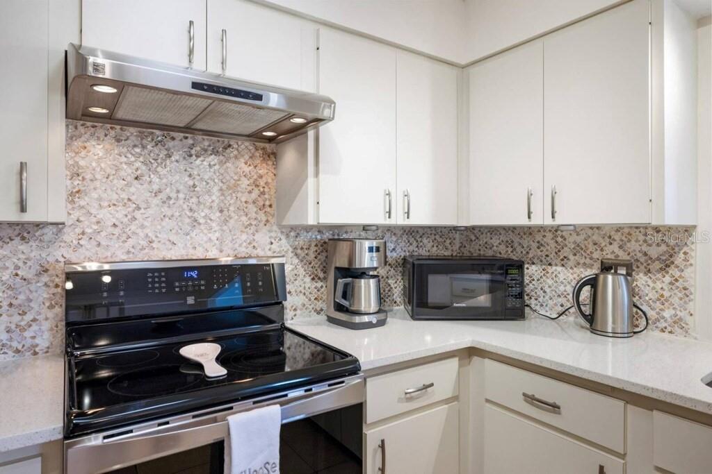 4731 EGRET RD, VENICE, FL, 34293