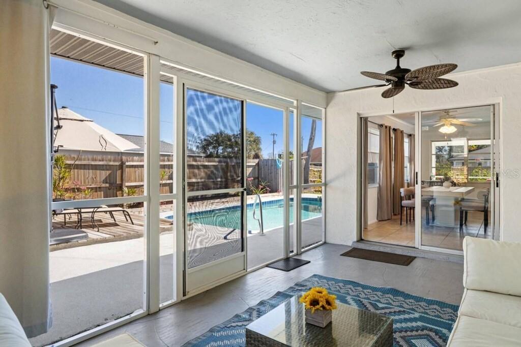 4731 EGRET RD, VENICE, FL, 34293