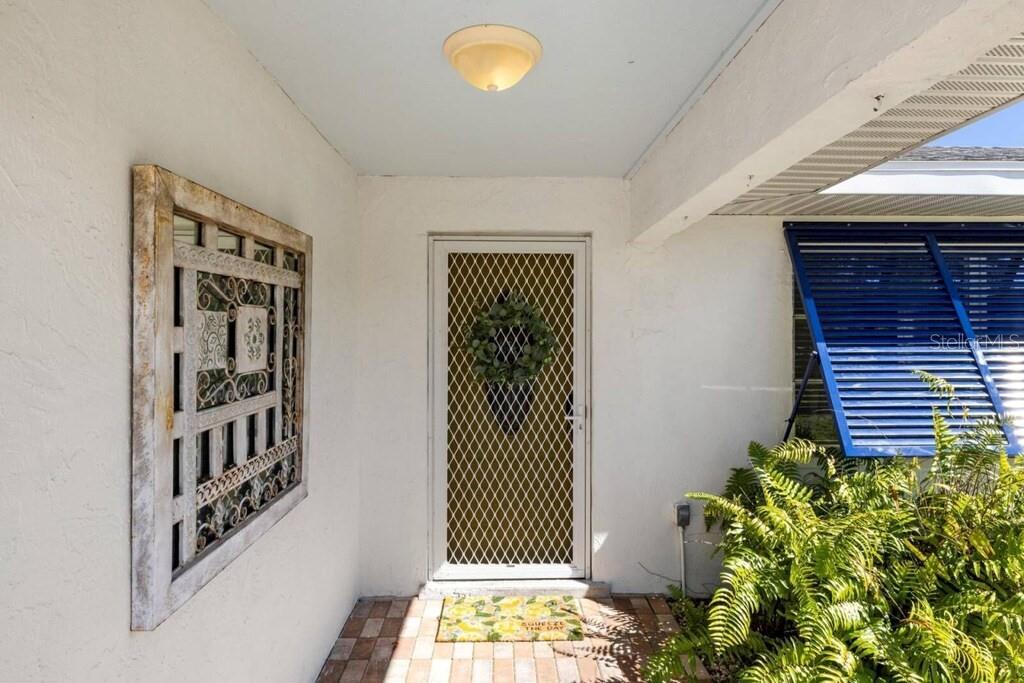 4731 EGRET RD, VENICE, FL, 34293