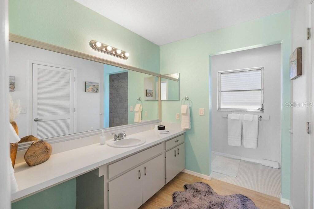 4731 EGRET RD, VENICE, FL, 34293