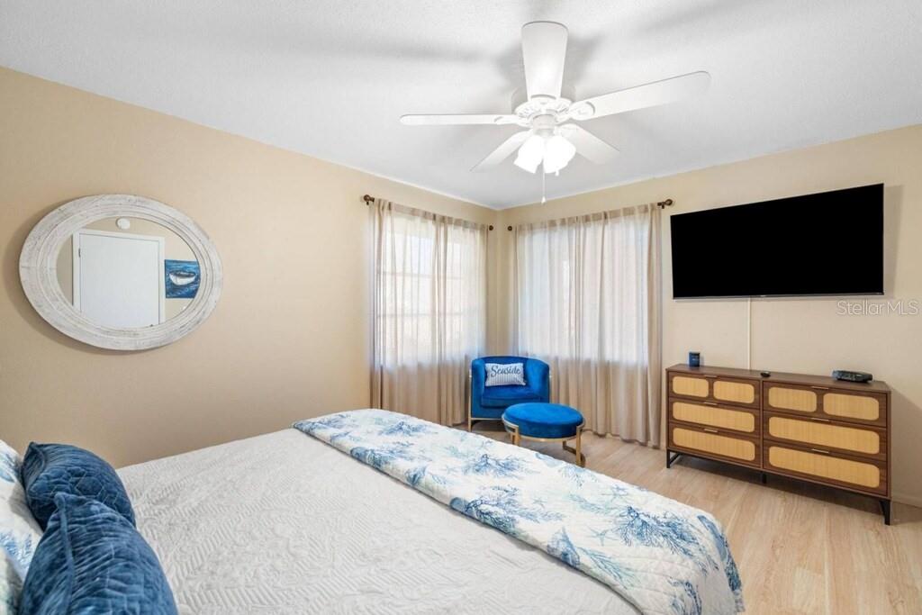 4731 EGRET RD, VENICE, FL, 34293