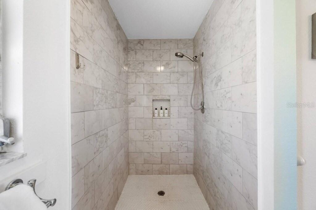 4731 EGRET RD, VENICE, FL, 34293