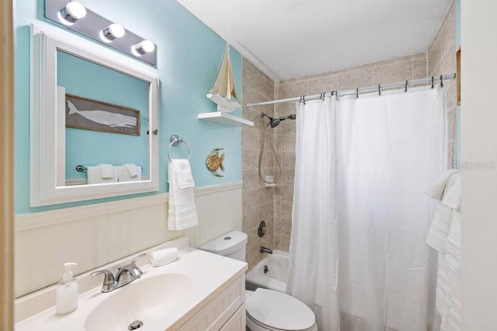 4731 EGRET RD, VENICE, FL, 34293