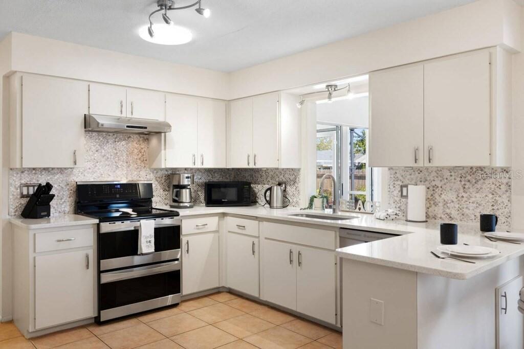 4731 EGRET RD, VENICE, FL, 34293