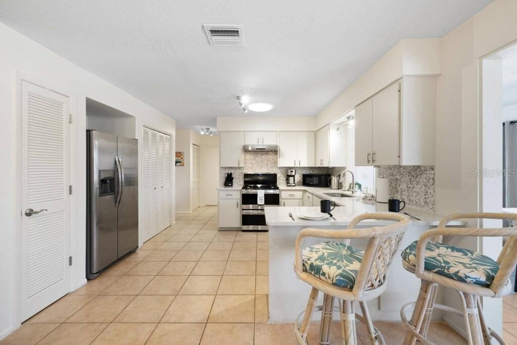 4731 EGRET RD, VENICE, FL, 34293