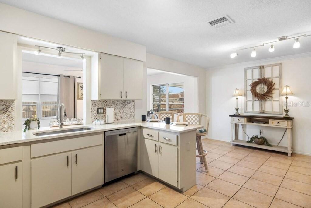 4731 EGRET RD, VENICE, FL, 34293