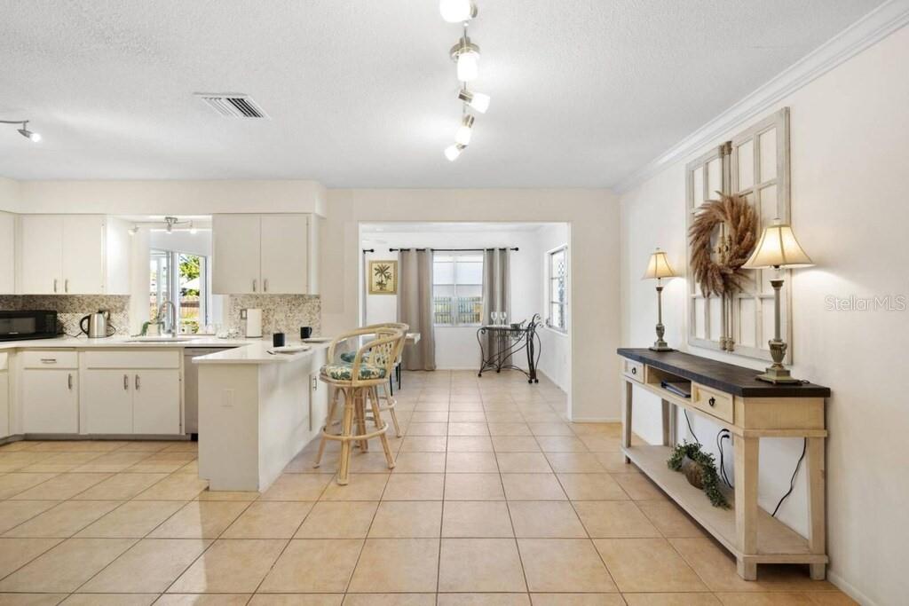 4731 EGRET RD, VENICE, FL, 34293