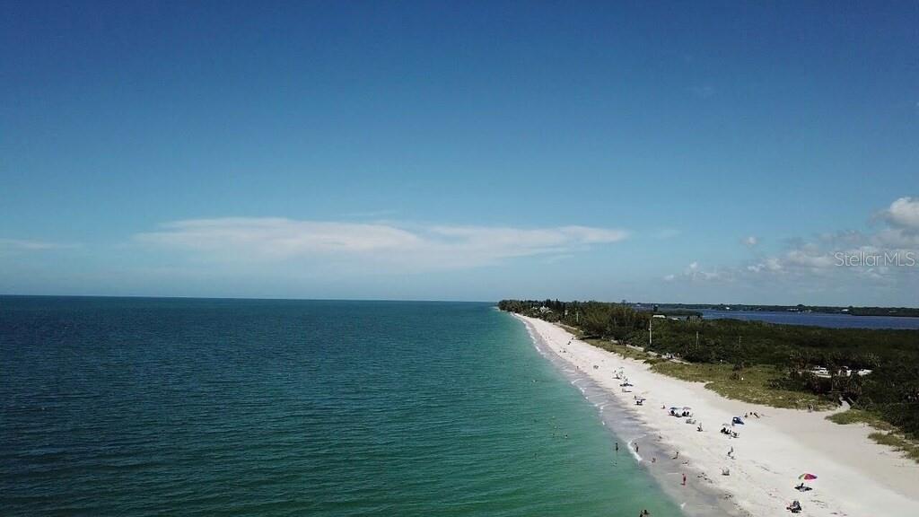 4731 EGRET RD, VENICE, FL, 34293