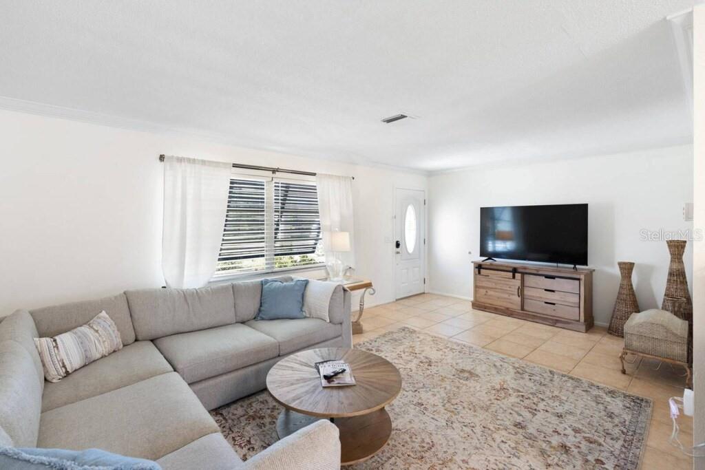 4731 EGRET RD, VENICE, FL, 34293