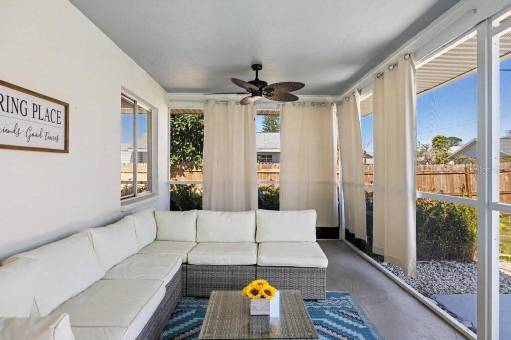 4731 EGRET RD, VENICE, FL, 34293